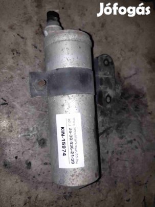 Kia Carnival II Klíma Szárító