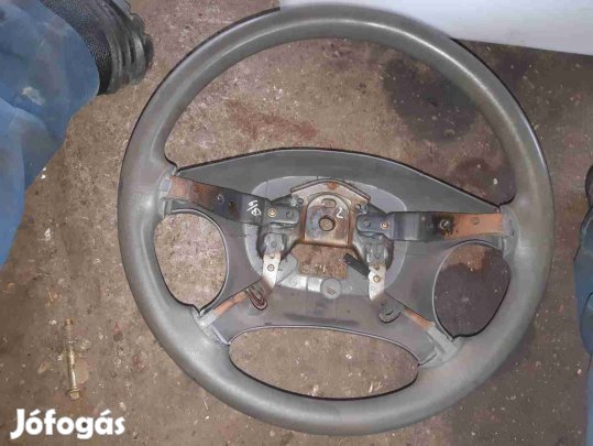 Kia Carnival II Kormánykerék