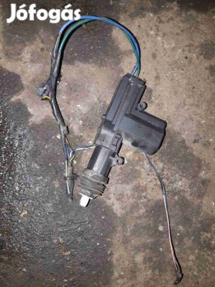 Kia Carnival II Központizár Motor