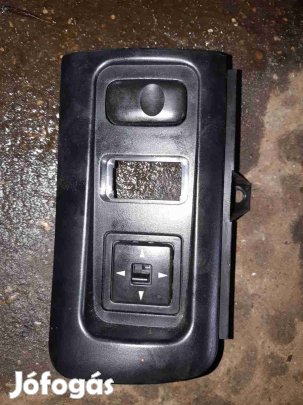 Kia Carnival II Tükör Állító Kapcsoló