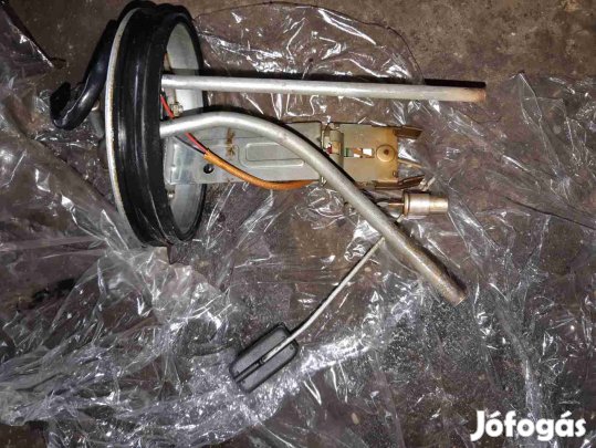 Kia Carnival II Üzemanyag Szintjelző