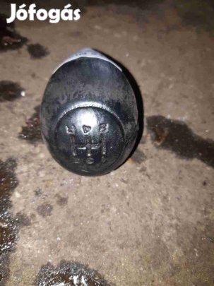 Kia Carnival II Váltó Gomb