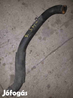 Kia Carnival II Vízcső