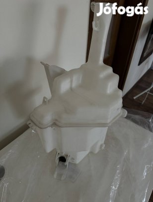 Kia Cee'd JD ablakmosó tartály