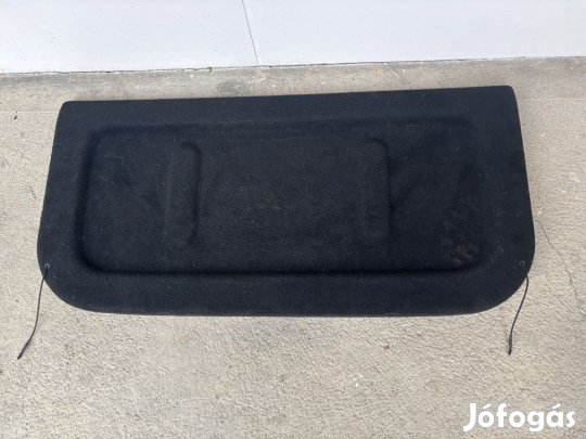 Kia Cee'd (JD) kalaptartó 85930A2000WK