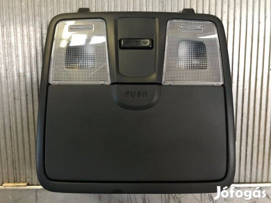 Kia Ceed 13'- , Hyundai i30 13'-Szemüvegtartó,Belső lámpa 92800-A50