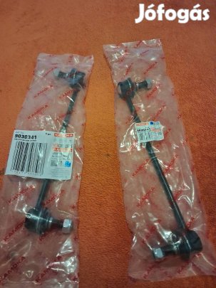 Kia Ceed 2017 stabilizátor pálca