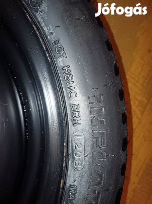 Kia Ceed Cee'd mankókerék