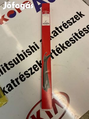 Kia Ceed ED Hyundai i30 FD ablaktörlő lapát pár L983FK2418L9