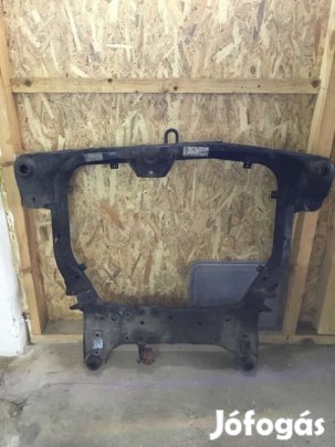 Kia Ceed ED Hyundai i30 FD bölcső motortartó 624051H020-BON