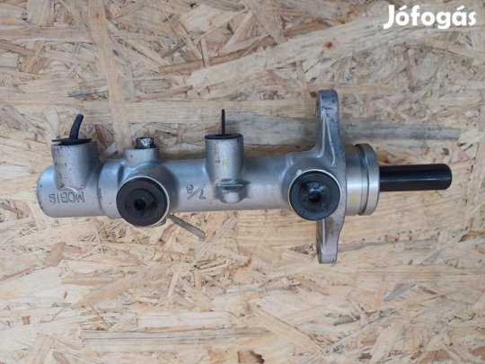 Kia Ceed ED (2006-2012) Fékmunkahenger Új