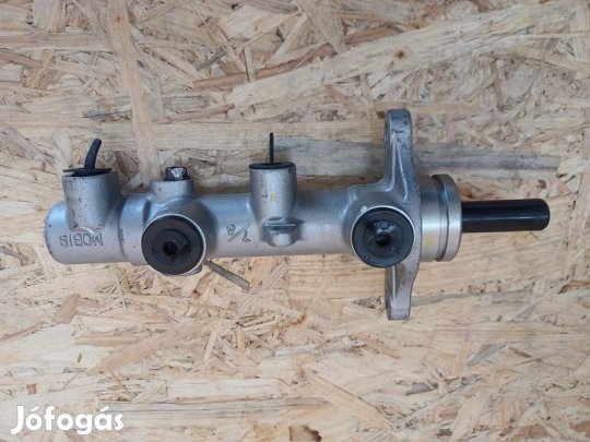 Kia Ceed ED (2006-2012) Fékmunkahenger Új