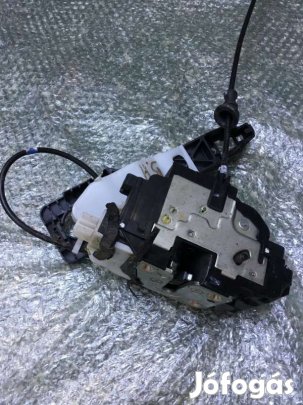 Kia Ceed ED bal hátsó zár 814101H000-BON