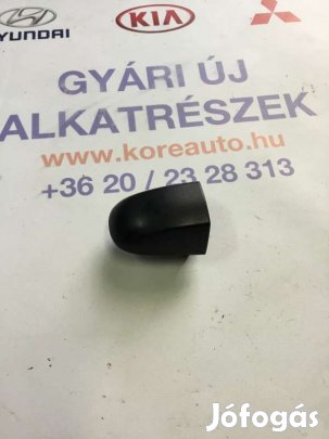 Kia Ceed ED bal külső zár takaró 826521H020-BON