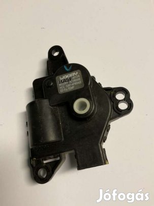 Kia Ceed Hyundai i30 fűtés állító motor 971591H150-BON