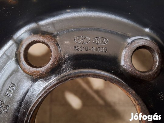 Kia Ceed-Hyunday i30-Mazda 5-6 felnik