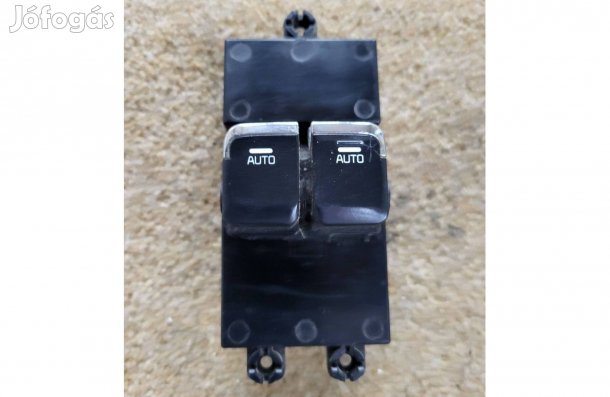 Kia Ceed JD 2012- gyári 93570a2700 ablakemelő kapcsoló