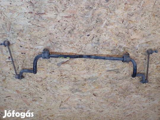 Kia Ceed JD (2012-2018) 1.6Crdi Diesel Első Vízszintes Stabilizátor R