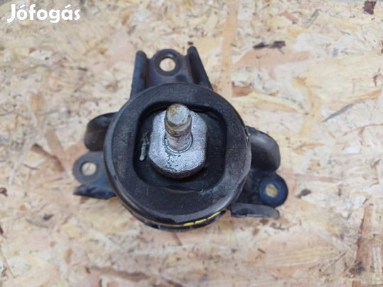 Kia Ceed JD (2012-2018) 1.6Crdi Diesel Motortartó Bak