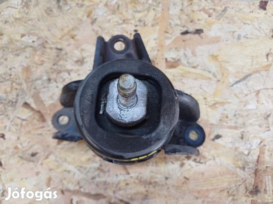 Kia Ceed JD (2012-2018) 1.6Crdi Diesel Motortartó Bak