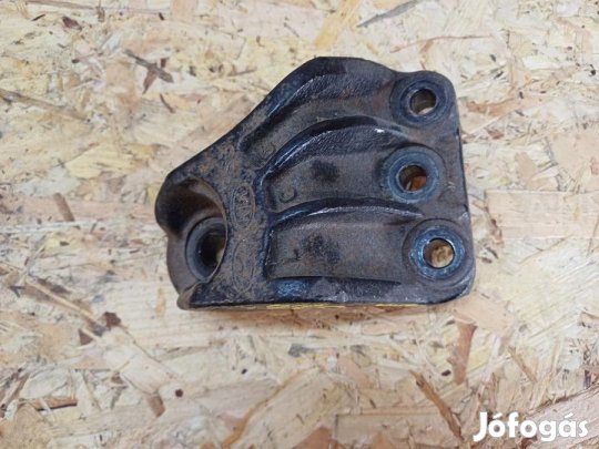 Kia Ceed JD (2012-2018) 1.6Crdi Diesel Motortartó Bak