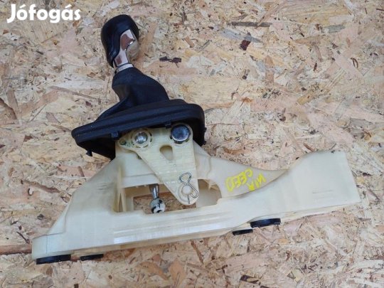 Kia Ceed JD (2012-2018) 1.6Crdi Diesel Váltókulissza