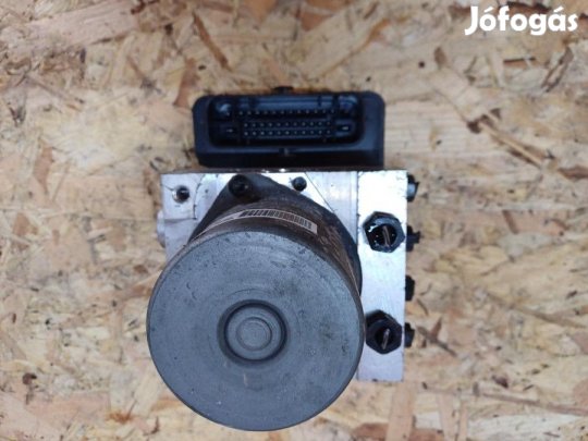 Kia Ceed JD (2012-2018) ABS Kocka