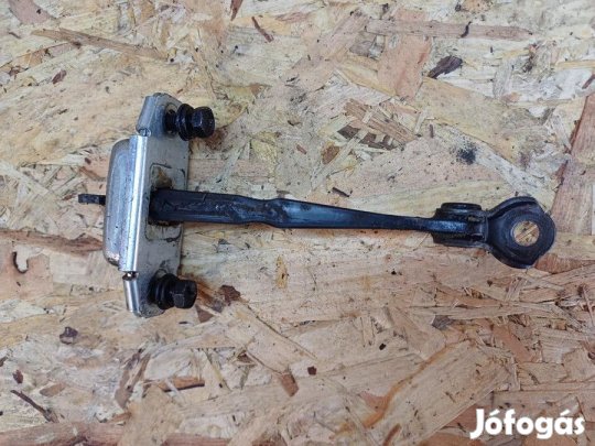 Kia Ceed JD (2012-2018) Bal Hátsó Ajtó Határoló