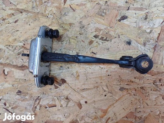 Kia Ceed JD (2012-2018) Bal Hátsó Ajtó Határoló