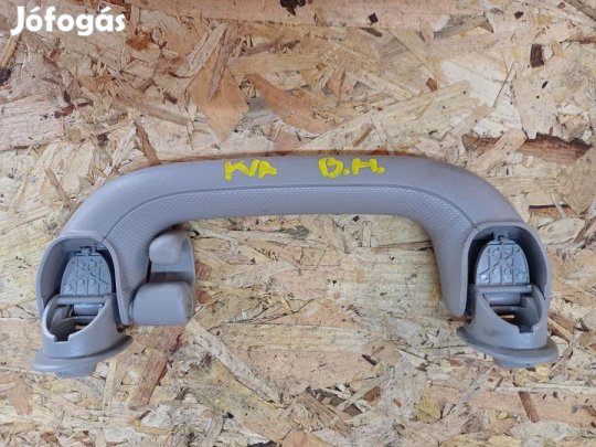 Kia Ceed JD (2012-2018) Bal Hátsó Felső Kapaszkodó