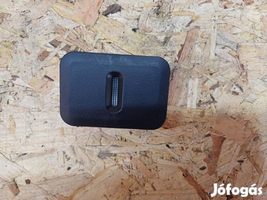 Kia Ceed JD (2012-2018) Beltér Világítás