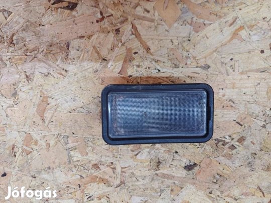 Kia Ceed JD (2012-2018) Csomagtér Világítás