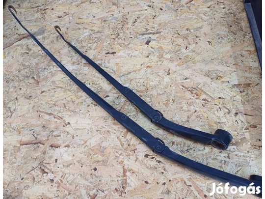 Kia Ceed JD (2012-2018) Első Ablaktörlő Kar  Pár