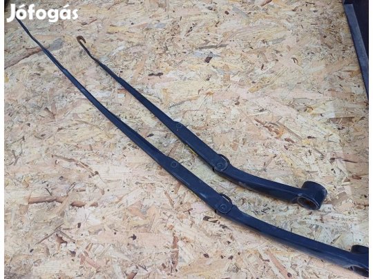 Kia Ceed JD (2012-2018) Első Ablaktörlő Kar Pár