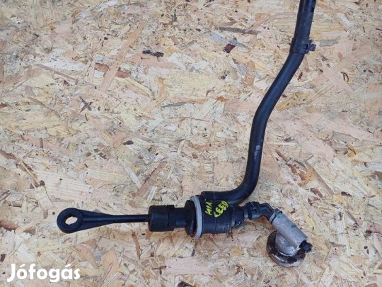 Kia Ceed JD (2012-2018) Felső Kuplung Munkahenger