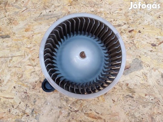 Kia Ceed JD (2012-2018) Fűtőmotor