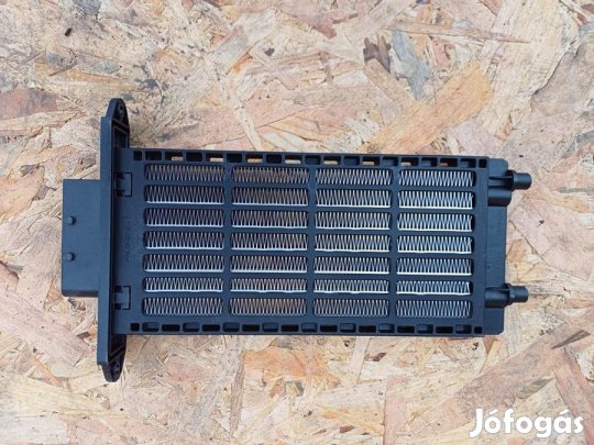 Kia Ceed JD (2012-2018) Fűtőradiátor