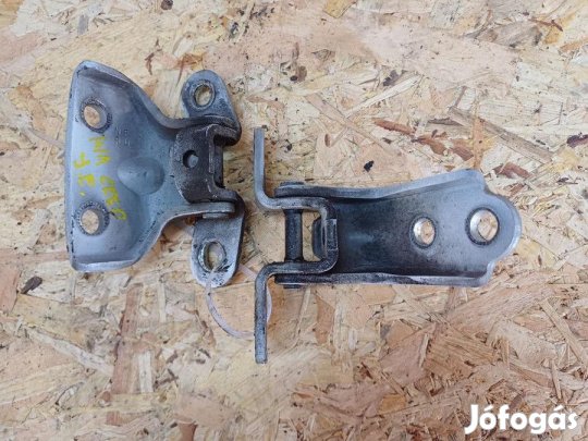 Kia Ceed JD (2012-2018) Jobb Első Ajtó Zsanér Pár