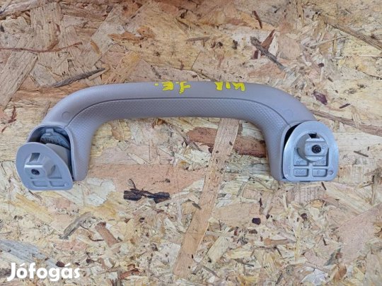 Kia Ceed JD (2012-2018) Jobb Első Felső Kapaszkodó