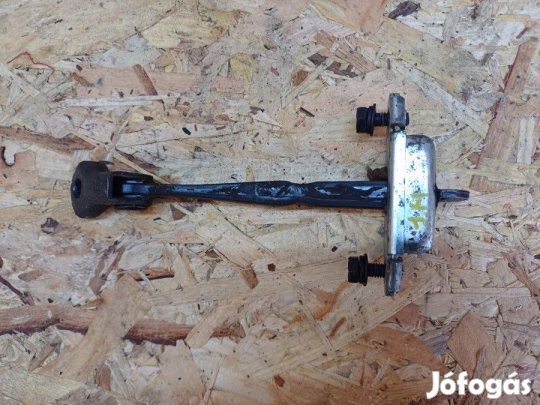 Kia Ceed JD (2012-2018) Jobb Hátsó Ajtó Határoló