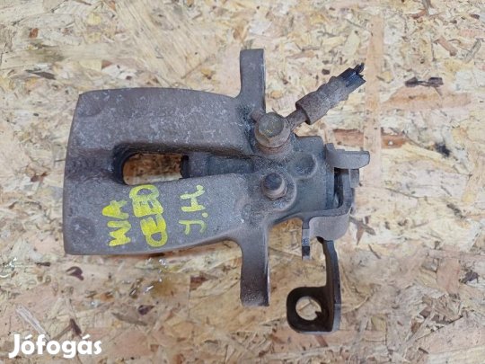 Kia Ceed JD (2012-2018) Jobb Hátsó Féknyereg