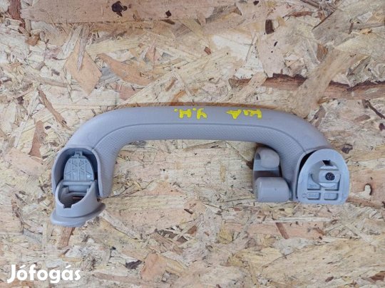 Kia Ceed JD (2012-2018) Jobb Hátsó Felső Kapaszkodó