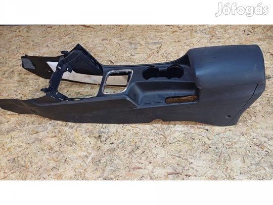 Kia Ceed JD (2012-2018) Könyöklő