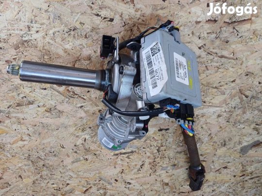 Kia Ceed JD (2012-2018) Kormányszervó