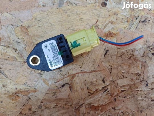 Kia Ceed JD (2012-2018) Oldal Ütközés Érzékelő