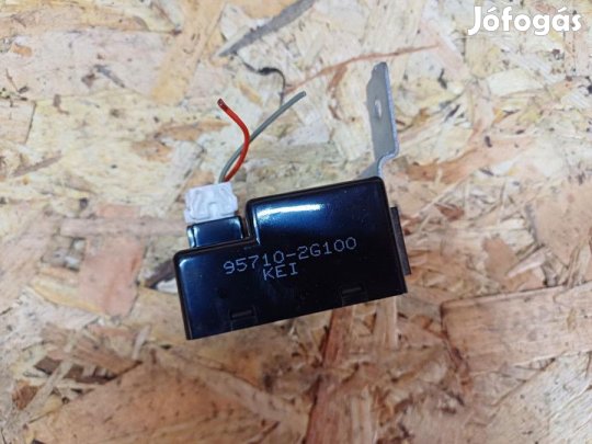 Kia Ceed JD (2012-2018) Park Radar Hangszóró