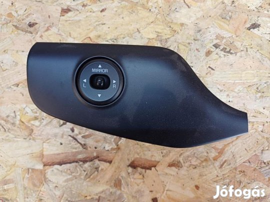 Kia Ceed JD (2012-2018) Tükör Kapcsoló