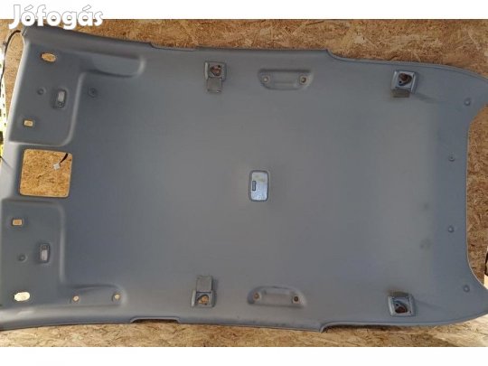 Kia Ceed Sw JD (2012-2018) Tetőkárpit