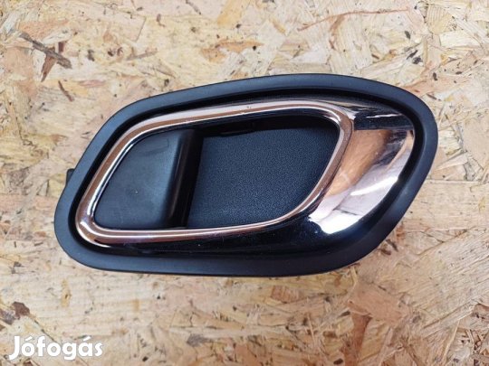 Kia Ceed Sw (2012-2018) Bal Első Ajtó Belső Kilincs