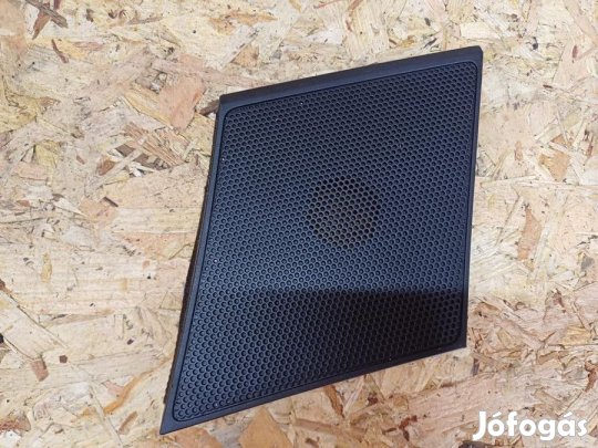 Kia Ceed Sw (2012-2018) Bal Műszerfal Hangszóró Rács